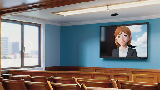 自主防犯活動の具体例