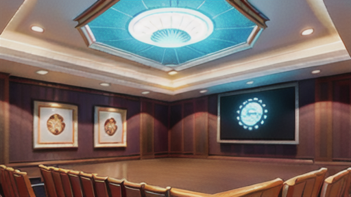 寒気団が引き起こす気象現象