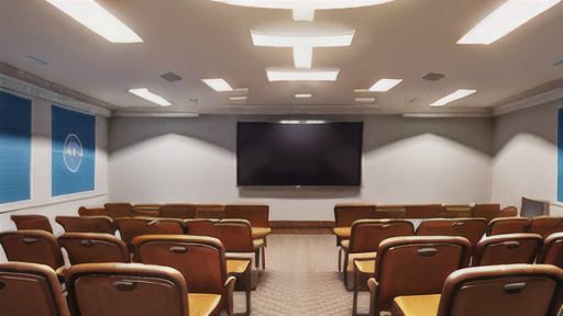 自主防犯活動のメリット