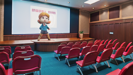 自主防犯活動に参加する方法