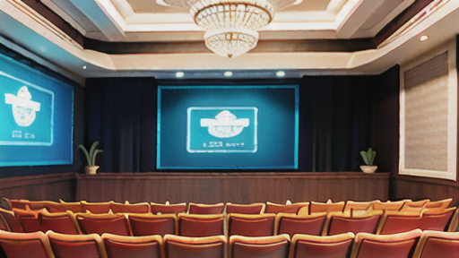 特別警報発表の基準