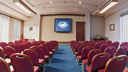 特別警報と避難勧告の違い