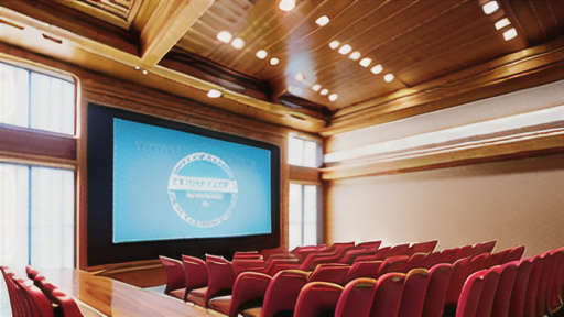 特別警報の事例