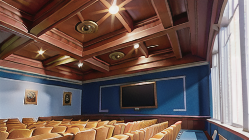 特別法犯の具体例