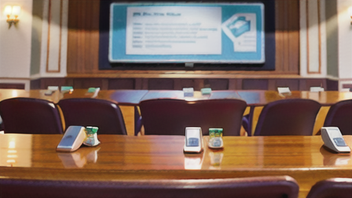 警察の防犯対策