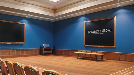 特別法犯の処罰