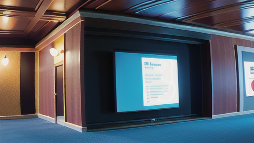 自主防犯行動の促進