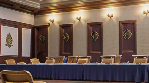 特別法犯と刑法犯の違い