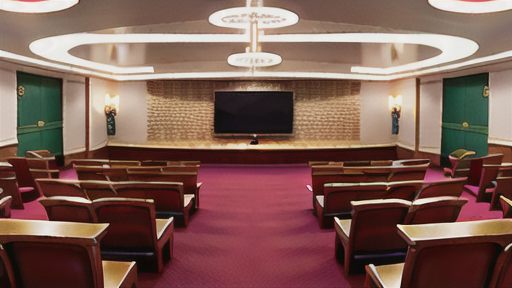 特別法犯に関する議論