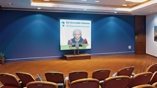 自主防犯組織の活動内容