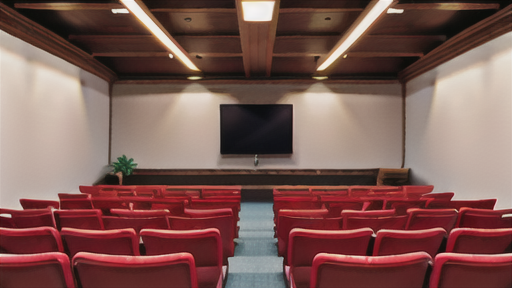 感染症にかかった時の対処法