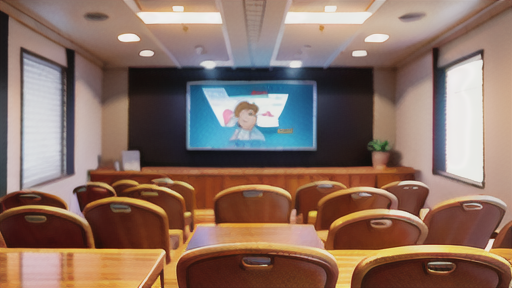 実効線量の単位