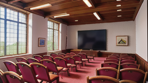 実効線量の計算方法