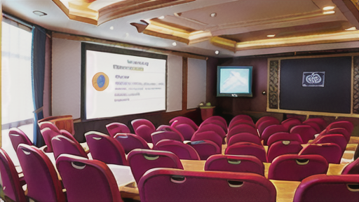 実効線量の測定方法