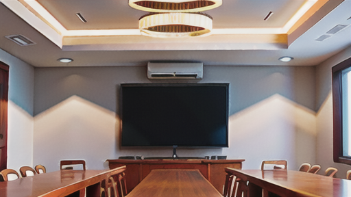 実効線量の管理方法