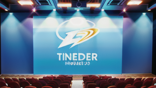 雷に関する豆知識