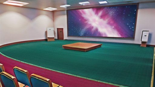 雷に関する最新ニュース