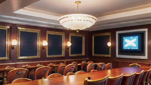 雷雨から身を守る方法