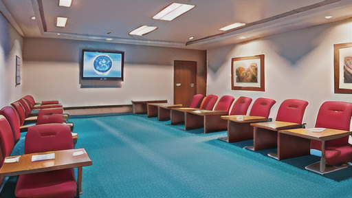 留守番電話の応答メッセージの重要性