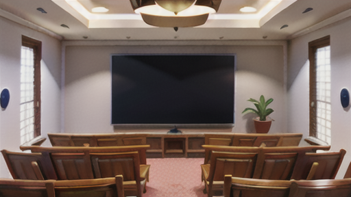 注意すべき応答メッセージ